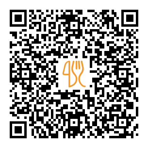 QR-code link către meniul Viena Paes