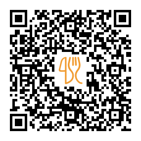 QR-code link către meniul Matcha Time Cafe