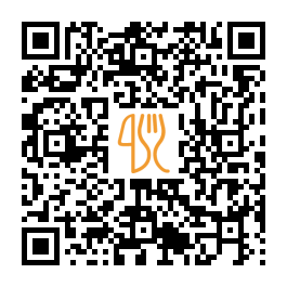 QR-code link către meniul Don Pepe Steakhouse