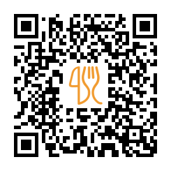 QR-code link către meniul Taloa