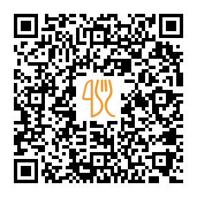 QR-code link către meniul Dobre Smaki Artur Wrzesinski