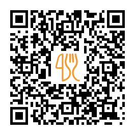 QR-code link către meniul Kusina Tuk Tuk