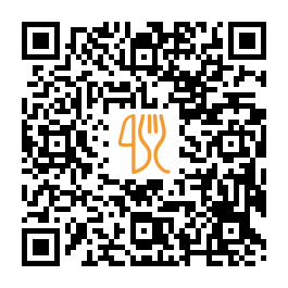 QR-code link către meniul Urban Fire