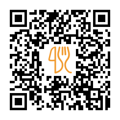 QR-code link către meniul Mar Bonic