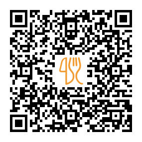 QR-code link către meniul Babar