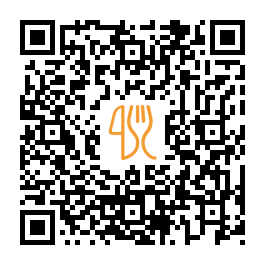 QR-code link către meniul Garden Grill