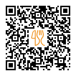 QR-code link către meniul Fit Food Antwerpen