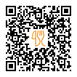 QR-code link către meniul Hot Wok