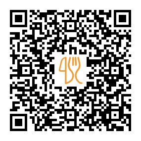 QR-code link către meniul Nomadas Pizzería