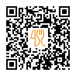 QR-code link către meniul Pekoe