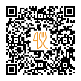 QR-code link către meniul Panes