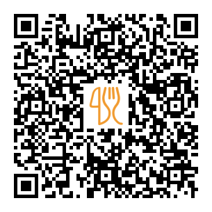 QR-code link către meniul Can Tanu Tradicional De Fornells