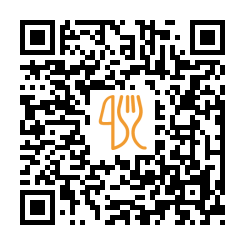 QR-code link către meniul P.f. Chang's