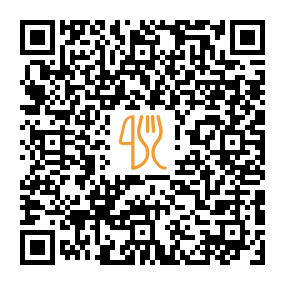 QR-code link către meniul Herzog Ludwig