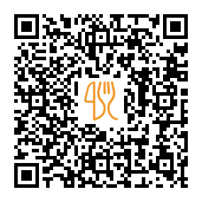 QR-code link către meniul Chez Nous by Chippens