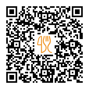 QR-code link către meniul La Mondina Lions