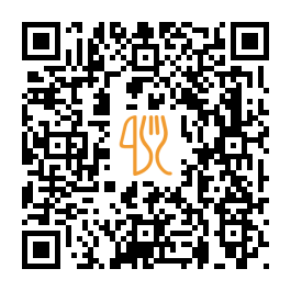 QR-code link către meniul L' IdÉal