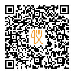 QR-code link către meniul Pollos Doña Pancha