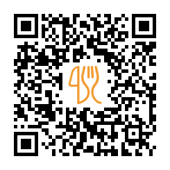 QR-code link către meniul Denny's