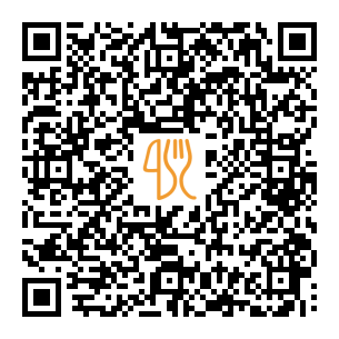 QR-code link către meniul Yummi Chinese Fast Food