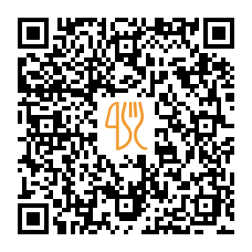 QR-code link către meniul Samwich Factory