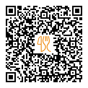 QR-code link către meniul Schlossgaststätte Augustusburg