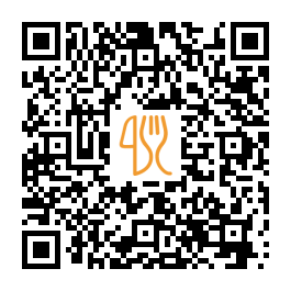 QR-code link către meniul Sc House