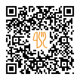 QR-code link către meniul Omeletty's