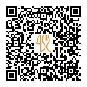 QR-code link către meniul Barbacoa La Real