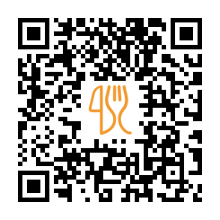 QR-code link către meniul Jantİ Cafe