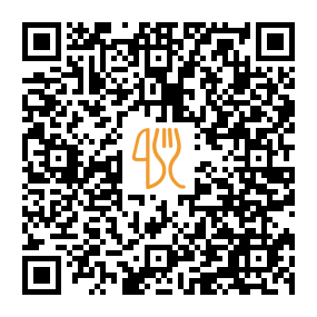 QR-code link către meniul Koen Japanese Bbq Sushi