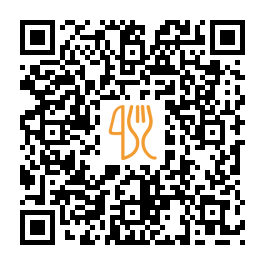 QR-code link către meniul Los Remedios