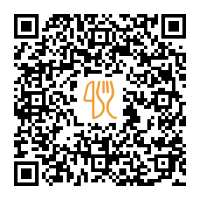 QR-code link către meniul Lemberg Bistro