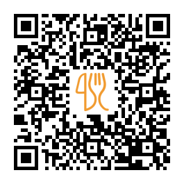 QR-code link către meniul Menuda Festa!