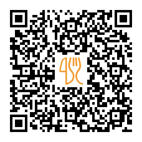 QR-code link către meniul La Michoacana Plus Crepes