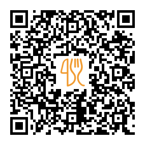 QR-code link către meniul El Perr Verdi