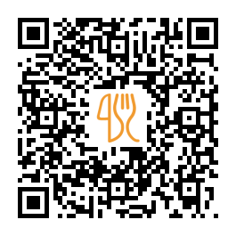 QR-code link către meniul Jägerhof