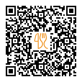 QR-code link către meniul Moxie Java Nampa Southside