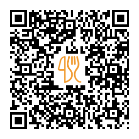 QR-code link către meniul Kreuz