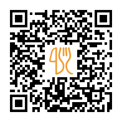 QR-code link către meniul Yukimi