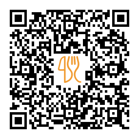 QR-code link către meniul MÖgginger Adler