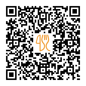 QR-code link către meniul Yoshinoya Beef Bowl