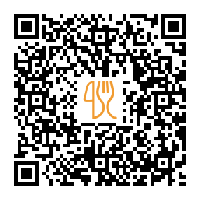 QR-code link către meniul Домашня Кухня