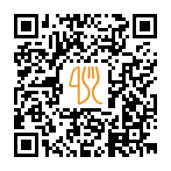 QR-code link către meniul Meson Los Gatos