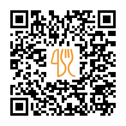 QR-code link către meniul Eurasia Deli House