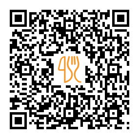 QR-code link către meniul Monterrey Mexican Cuisine