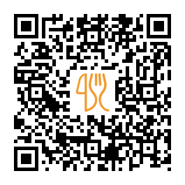 QR-code link către meniul Primo's Pizza