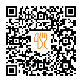 QR-code link către meniul Tamolly's