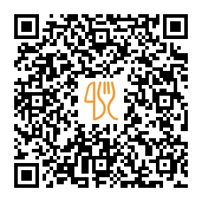 QR-code link către meniul Pemberton Farms Marketplace