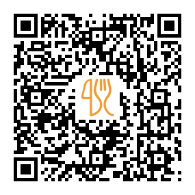 QR-code link către meniul Peloso Coffee Roasters